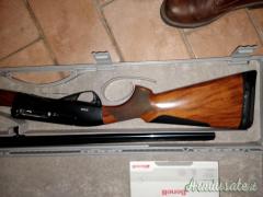 Benelli 28 28