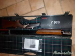 Benelli 28 28