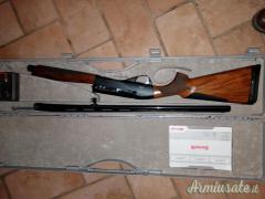 Benelli 28 28