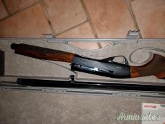 Benelli 28 28