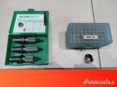 Mauser 1898 Cal 8 Mauser persiano