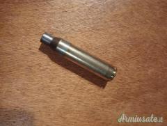 150 Bossoli Cal 338 lapua magnum