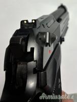 Beretta 98 a1 9x21mm IMI