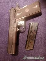 IMI | Israel Military Industries BULL M5 9x21mm IMI