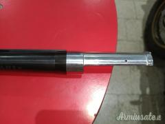 Canna Benelli CAL. 12 65CM