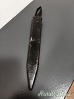 Fodero pugnale sturmesser