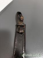 Fodero pugnale sturmesser