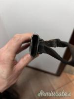 Fodero pugnale sturmesser