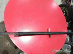 Canna Benelli CAL. 12 65CM