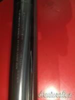 Canna Benelli CAL. 12 65CM