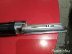 Canna Benelli CAL. 12 65CM