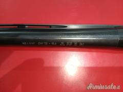 Canna Benelli CAL. 12 65CM