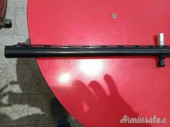 Canna Benelli CAL. 12 65CM