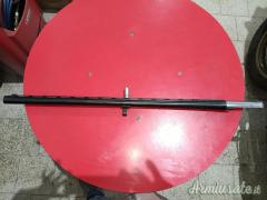 Canna Benelli CAL. 12 65CM