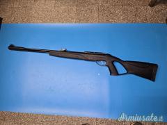 Gamo CFR IGT  4,5