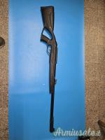 Gamo CFR IGT  4,5