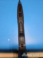 Gamo CFR IGT  4,5