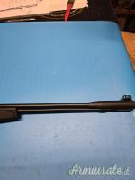 Gamo CFR IGT  4,5