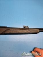 Gamo CFR IGT  4,5