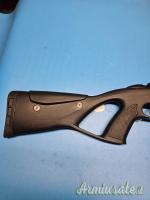 Gamo CFR IGT  4,5