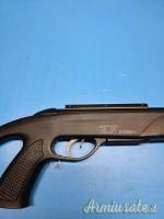 Gamo CFR IGT  4,5