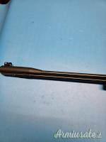 Gamo CFR IGT  4,5