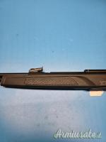 Gamo CFR IGT  4,5