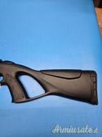 Gamo CFR IGT  4,5
