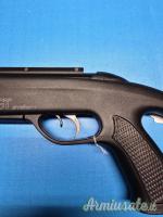 Gamo CFR IGT  4,5
