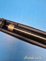 Gamo CFR IGT  4,5