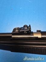 Gamo CFR IGT  4,5