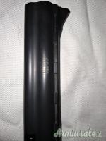 ALFAPROJ MODELLO 261 .22 LR Long Rifle