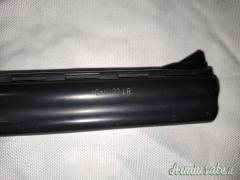 ALFAPROJ MODELLO 261 .22 LR Long Rifle