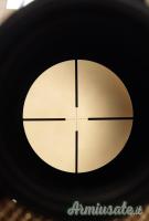 Schmidt&Bender 4-16×50 Varmint