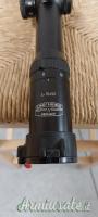Schmidt&Bender 4-16×50 Varmint