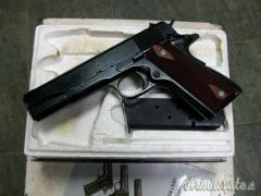 Norinco 1911 A1 .45 ACP