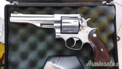 Ruger | Sturm Redhawk  .44 Remington Magnum