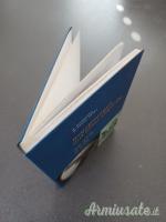 Libro sulle SIG P 210