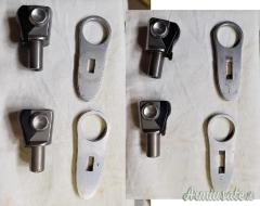 per Baionetta svizzera