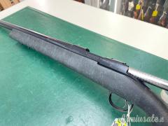 Remington 40 XB Tactical .308 Winchester
