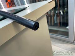 Remington 40 XB Tactical .308 Winchester