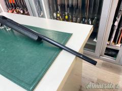 Remington 40 XB Tactical .308 Winchester
