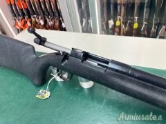 Remington 40 XB Tactical .308 Winchester