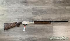 Benelli nuovo cal 20