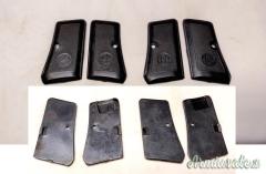 Per Beretta mod. 418 cal.6,35