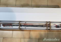 Benelli Power Bore Crio Barrel 12