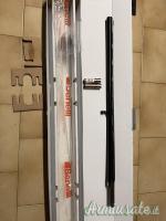 Benelli Power Bore Crio Barrel 12