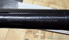 Benelli Power Bore Crio Barrel 12