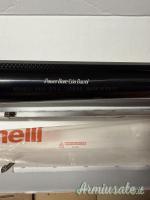 Benelli Power Bore Crio Barrel 12