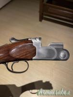 Beretta 680 12